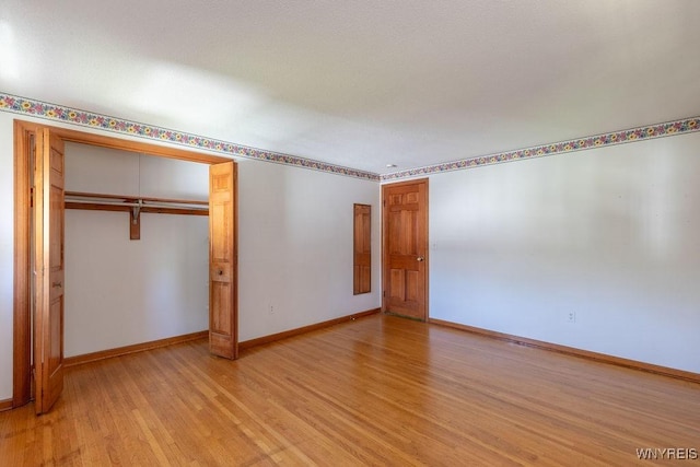 4900 Cliffside Dr W, Clarence, NY 14031 - photo 29