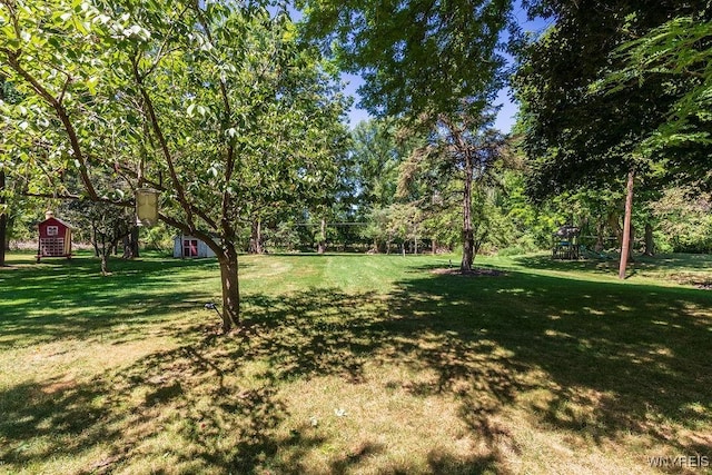 4900 Cliffside Dr W, Clarence, NY 14031 - photo 41