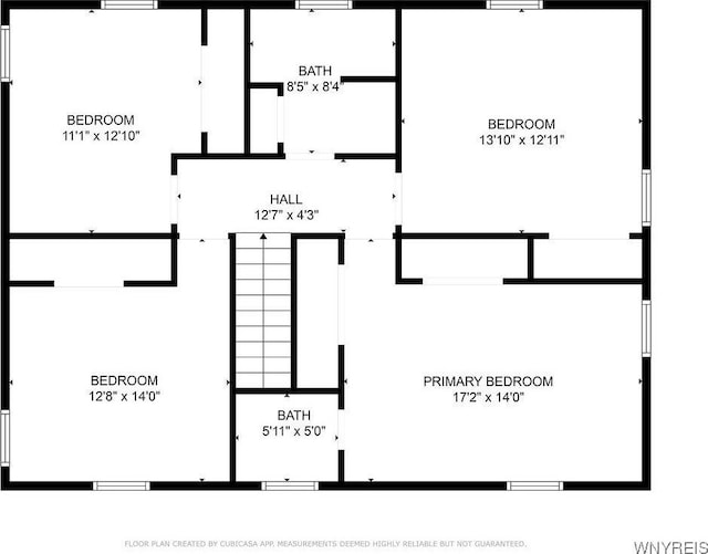 4900 Cliffside Dr W, Clarence, NY 14031 - photo 46