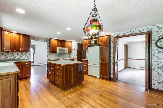 4900 Cliffside Dr W, Clarence, NY 14031 - photo 10