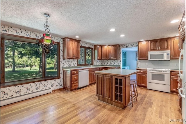 4900 Cliffside Dr W, Clarence, NY 14031 - photo 11