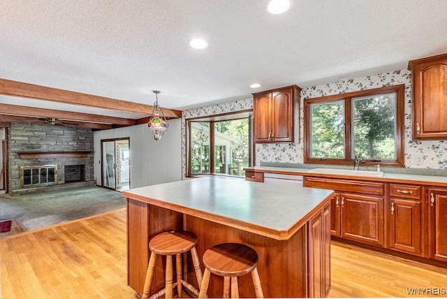 4900 Cliffside Dr W, Clarence, NY 14031 - photo 12