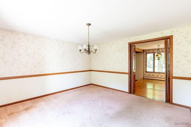 4900 Cliffside Dr W, Clarence, NY 14031 - photo 13