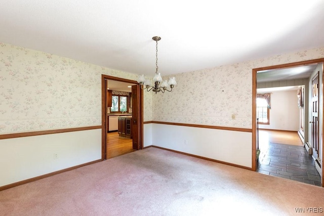 4900 Cliffside Dr W, Clarence, NY 14031 - photo 14