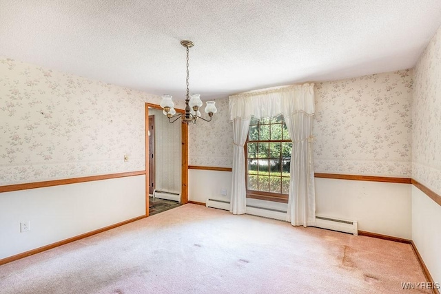 4900 Cliffside Dr W, Clarence, NY 14031 - photo 15