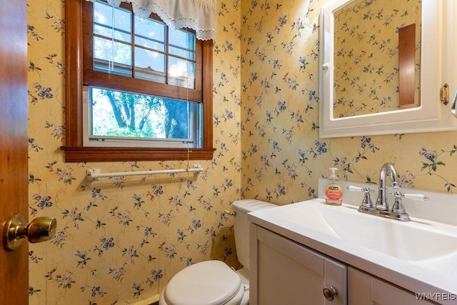 4900 Cliffside Dr W, Clarence, NY 14031 - photo 17