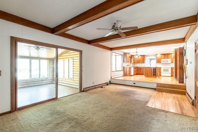4900 Cliffside Dr W, Clarence, NY 14031 - photo 18