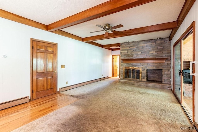 4900 Cliffside Dr W, Clarence, NY 14031 - photo 19