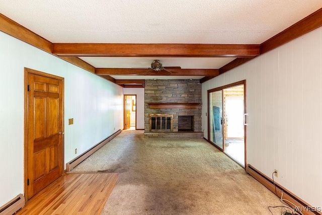 4900 Cliffside Dr W, Clarence, NY 14031 - photo 20