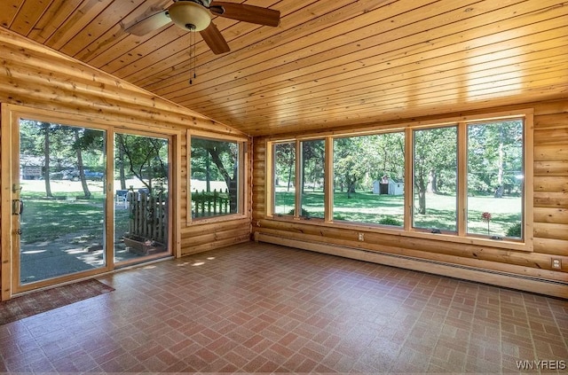 4900 Cliffside Dr W, Clarence, NY 14031 - photo 21
