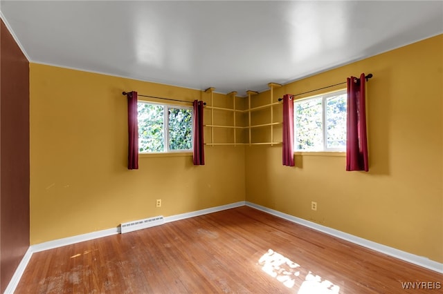 6693 Rollin Dr, Boston, NY 14025 - photo 33