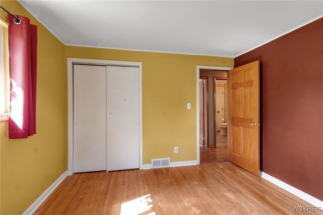 6693 Rollin Dr, Boston, NY 14025 - photo 32