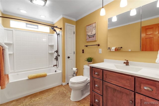 6693 Rollin Dr, Boston, NY 14025 - photo 23