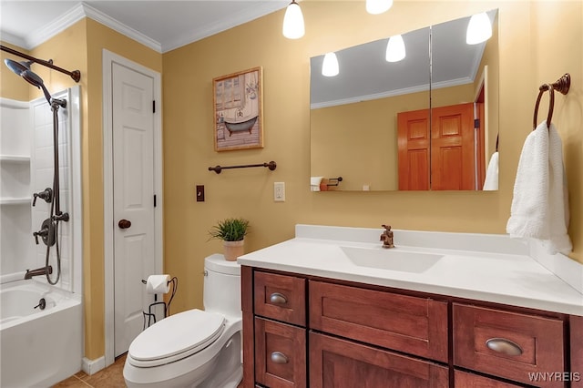 6693 Rollin Dr, Boston, NY 14025 - photo 24