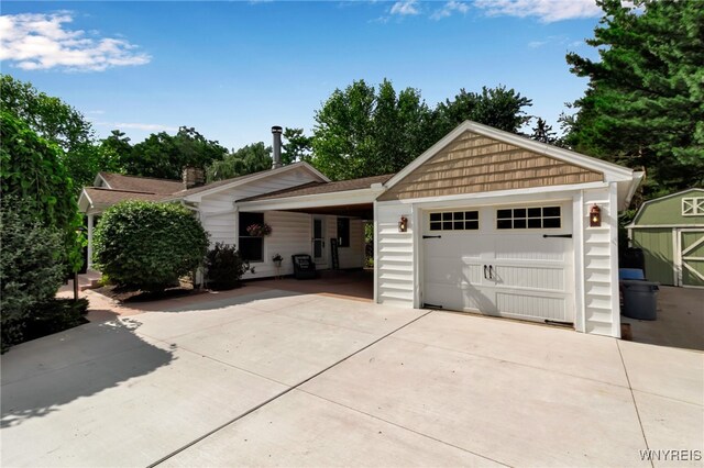 6693 Rollin Dr, Boston, NY 14025 - photo 5
