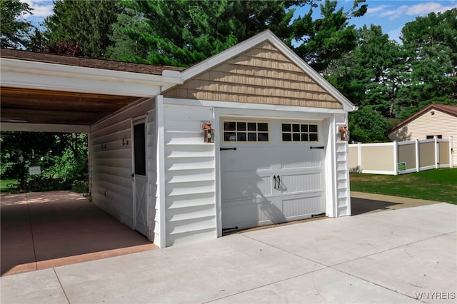 6693 Rollin Dr, Boston, NY 14025 - photo 39
