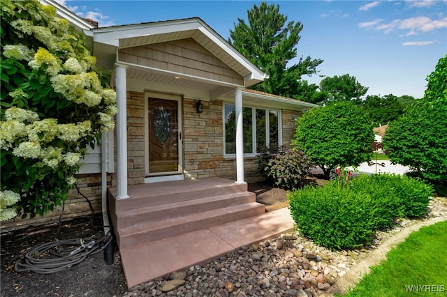 6693 Rollin Dr, Boston, NY 14025 - photo 2
