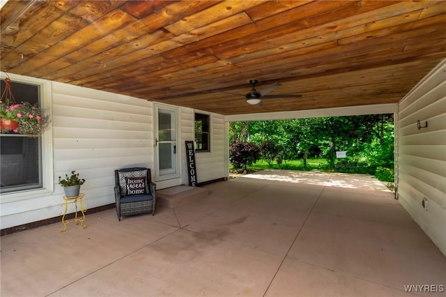 6693 Rollin Dr, Boston, NY 14025 - photo 6