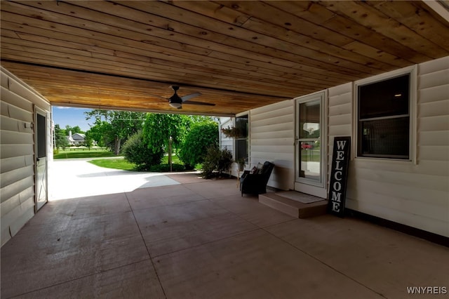 6693 Rollin Dr, Boston, NY 14025 - photo 7
