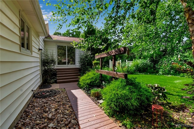 6693 Rollin Dr, Boston, NY 14025 - photo 41
