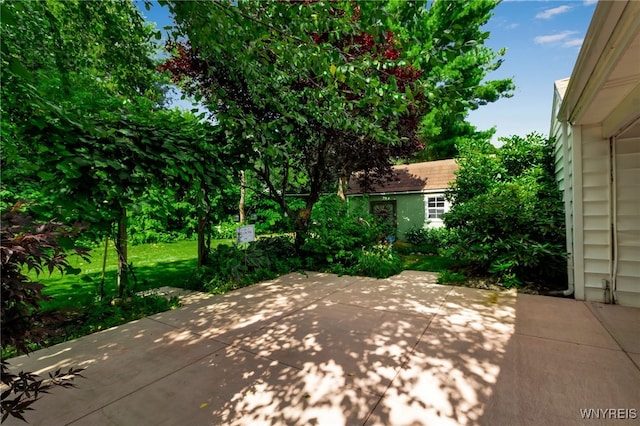 6693 Rollin Dr, Boston, NY 14025 - photo 42