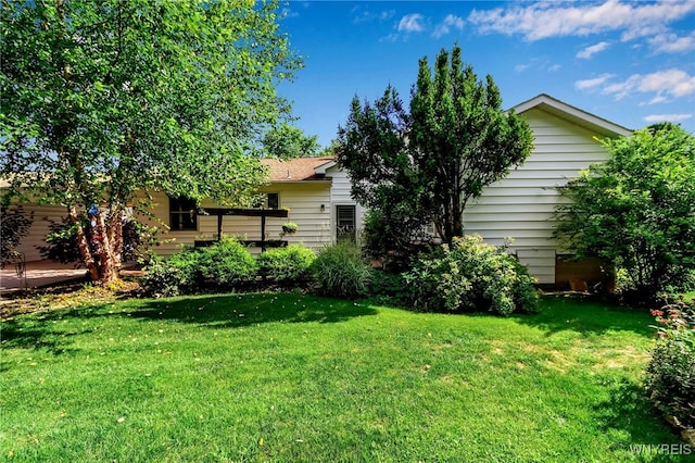 6693 Rollin Dr, Boston, NY 14025 - photo 46