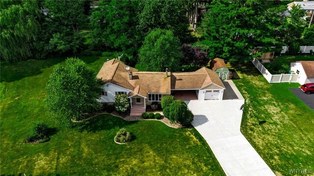6693 Rollin Dr, Boston, NY 14025 - photo 49