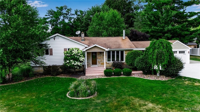 6693 Rollin Dr, Boston, NY 14025 - photo 48