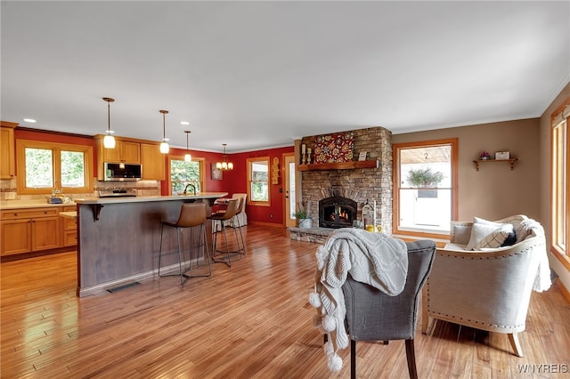 6693 Rollin Dr, Boston, NY 14025 - photo 10