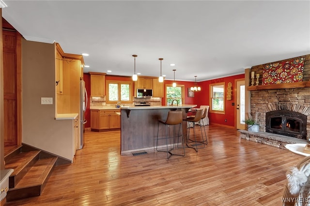 6693 Rollin Dr, Boston, NY 14025 - photo 9