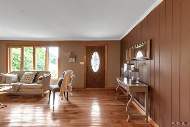 6693 Rollin Dr, Boston, NY 14025 - photo 22
