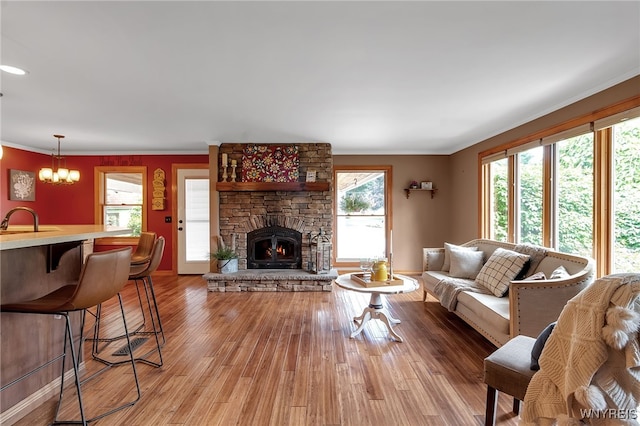 6693 Rollin Dr, Boston, NY 14025 - photo 8