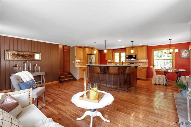 6693 Rollin Dr, Boston, NY 14025 - photo 13