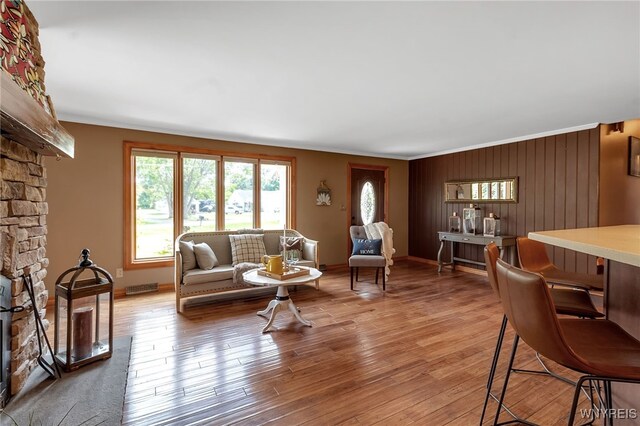 6693 Rollin Dr, Boston, NY 14025 - photo 14