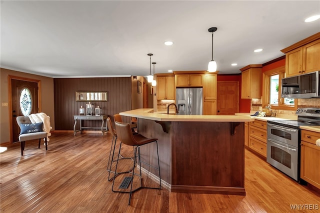 6693 Rollin Dr, Boston, NY 14025 - photo 21