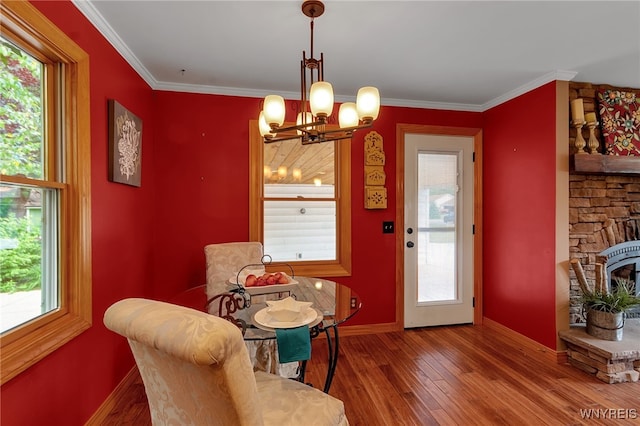 6693 Rollin Dr, Boston, NY 14025 - photo 15