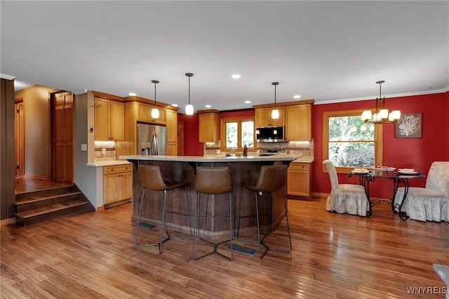 6693 Rollin Dr, Boston, NY 14025 - photo 12