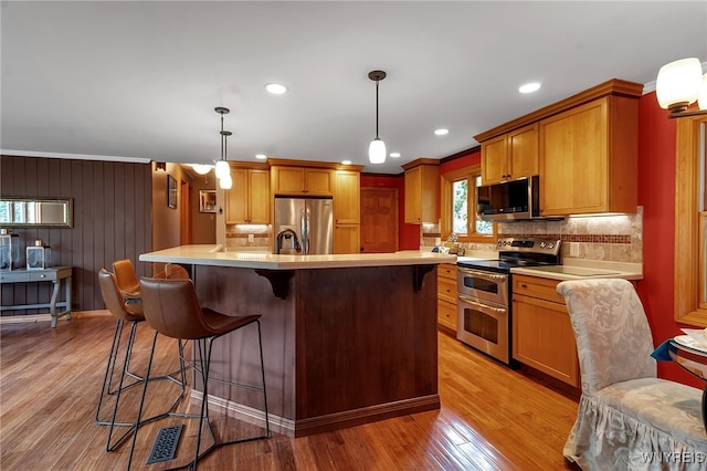 6693 Rollin Dr, Boston, NY 14025 - photo 11