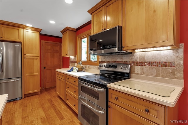 6693 Rollin Dr, Boston, NY 14025 - photo 18