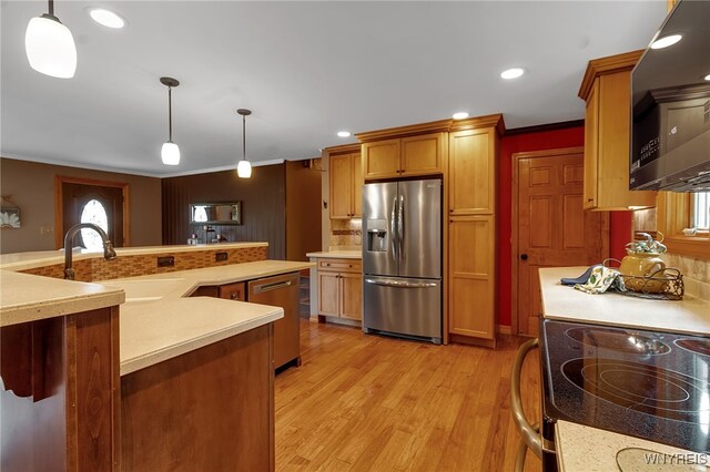 6693 Rollin Dr, Boston, NY 14025 - photo 20