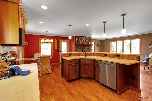 6693 Rollin Dr, Boston, NY 14025 - photo 16