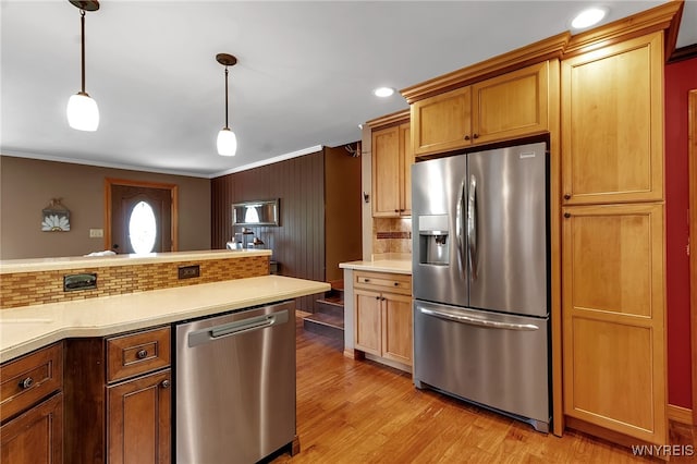 6693 Rollin Dr, Boston, NY 14025 - photo 17