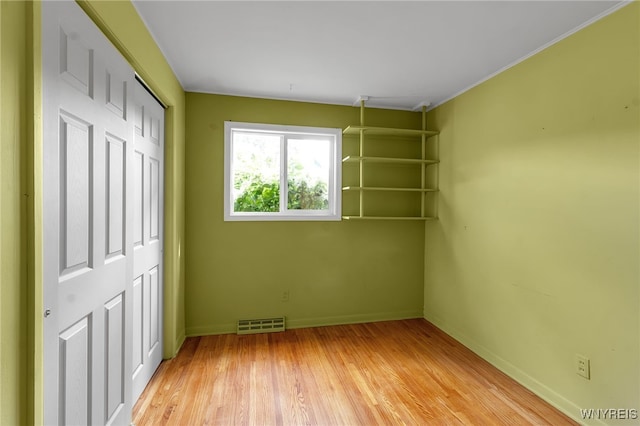 6693 Rollin Dr, Boston, NY 14025 - photo 34
