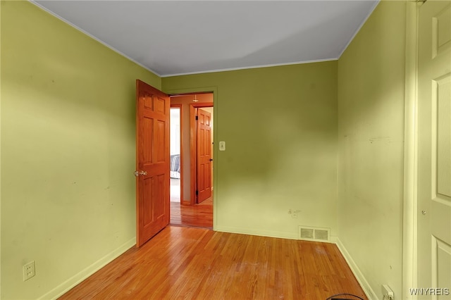 6693 Rollin Dr, Boston, NY 14025 - photo 35