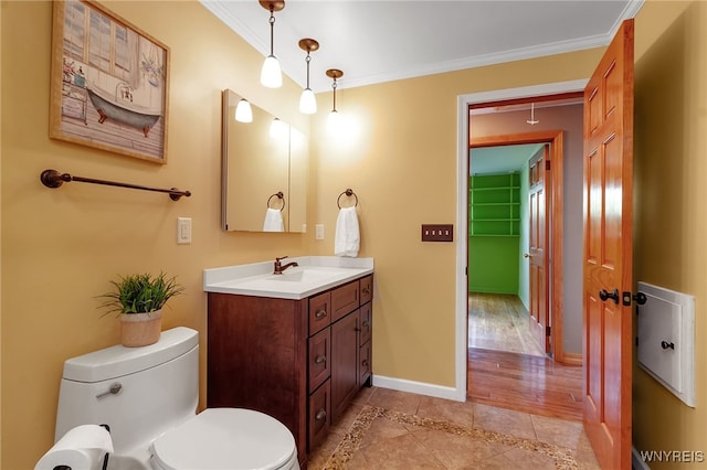 6693 Rollin Dr, Boston, NY 14025 - photo 25