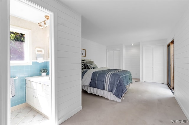 6693 Rollin Dr, Boston, NY 14025 - photo 26