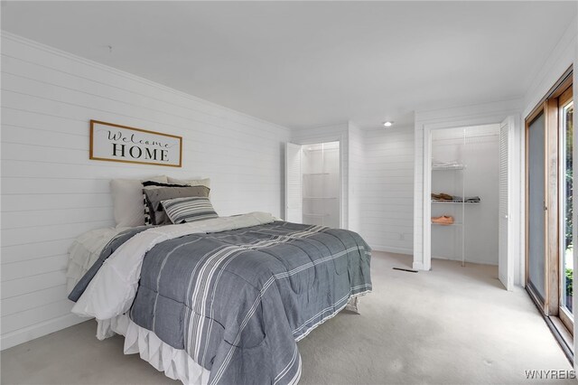 6693 Rollin Dr, Boston, NY 14025 - photo 27
