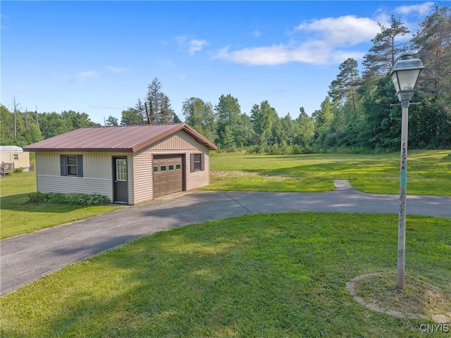 309 Oconnor Rd, Scriba, NY 13126 - photo 9