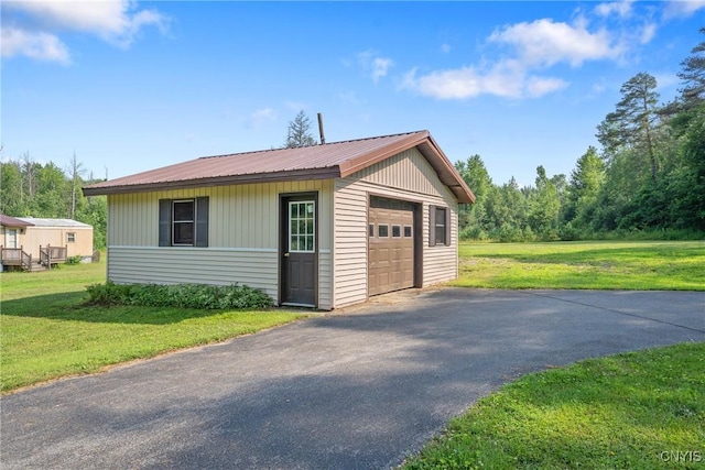 309 Oconnor Rd, Scriba, NY 13126 - photo 11