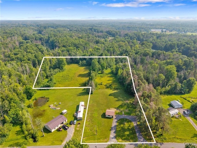 309 Oconnor Rd, Scriba, NY 13126 - photo 1